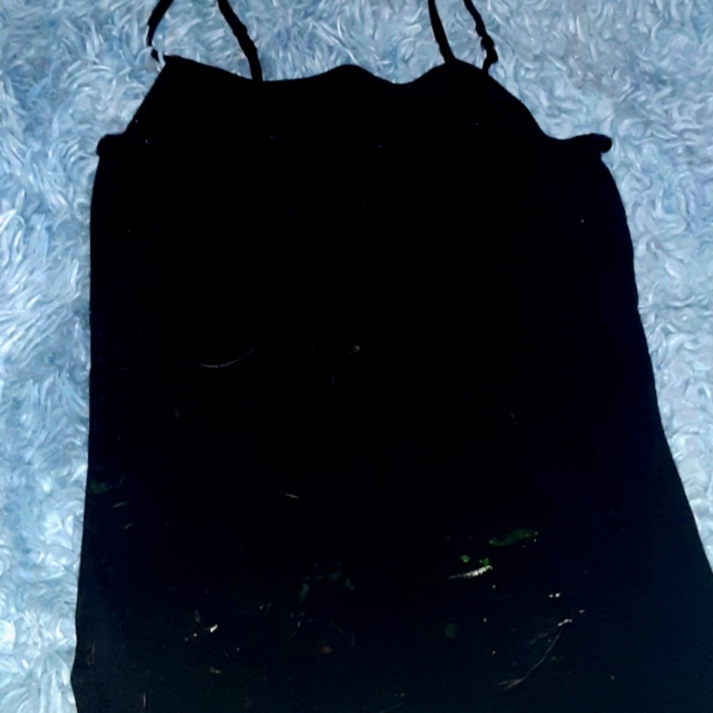 Tangtop